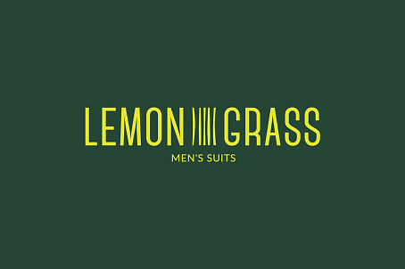 Lemongrass-image-48835