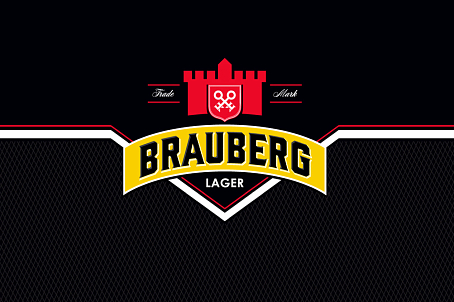 Brauberg-image-25610