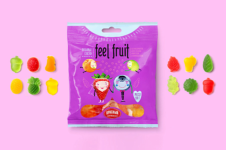 Feel Fruit-image-49408