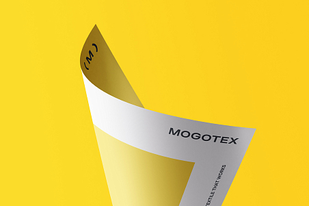 Моготекс-image-28426