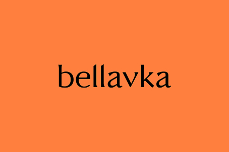 Bellavka-image-50775