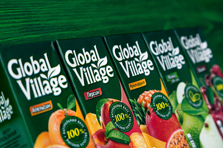 Global Village-image-25971