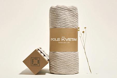 Pole Kvetak-image-55227