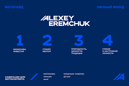 Алексей Еремчук-image-50962