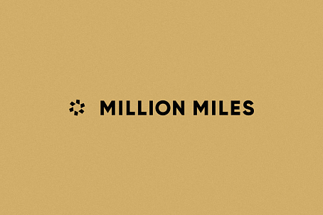 Million Miles-image-49103