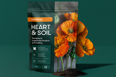 Heart&Soil-image-56560
