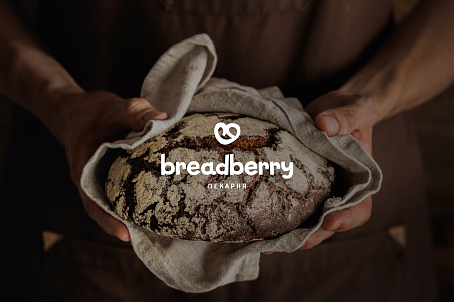 Breadberry-image-27821