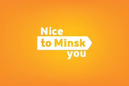 Nice to Minsk you-image-23912