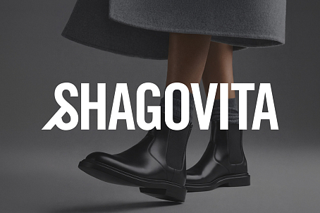 Shagovita-image-57112