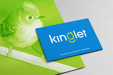 Kinglet-image-27477