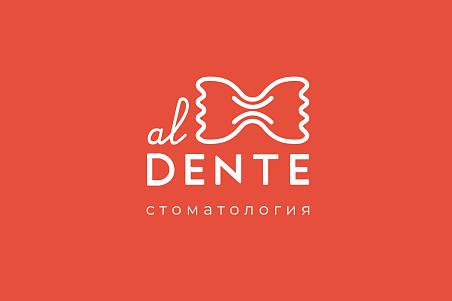 Al Dente, стоматология-image-27763