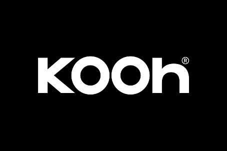 Kooh-image-50801