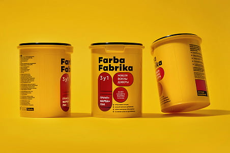 Farba Fabrika-image-55933