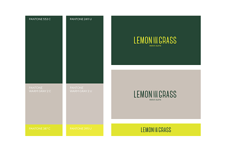 Lemongrass-image-48836