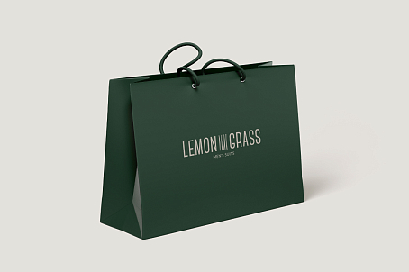 Lemongrass-image-48832