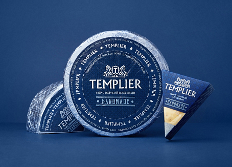 Templier-image-28141
