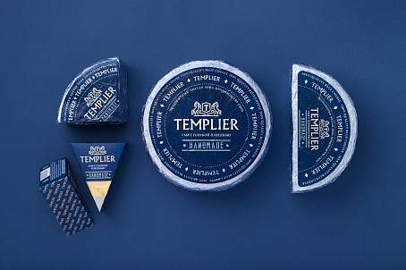 Templier-image-28148