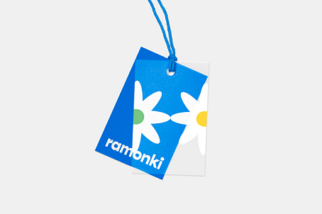 Ramonki-image-50336