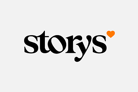 Storys-image-50250