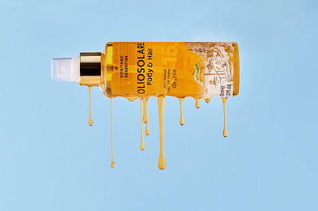 Positano Essentiae. Sunscreen products-image-50290