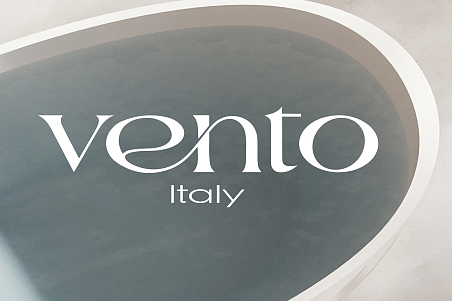 Vento Italy-image-57181