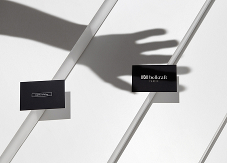 Belkraft-image-27730