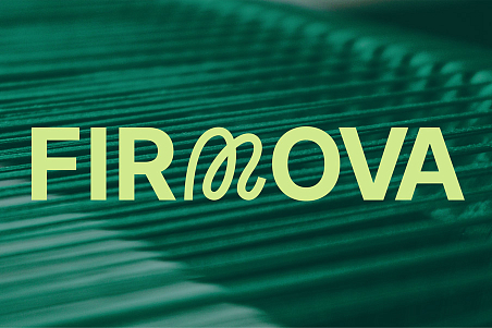 Firmova-image-