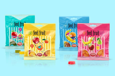 Feel Fruit-image-24030