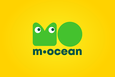 M-Ocean-image-50870