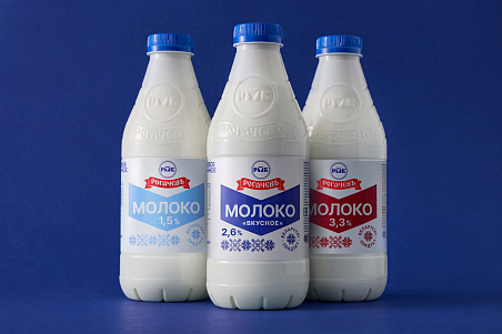 Рагачоўскі МКК. Лінейка прадуктаў-picture-56733