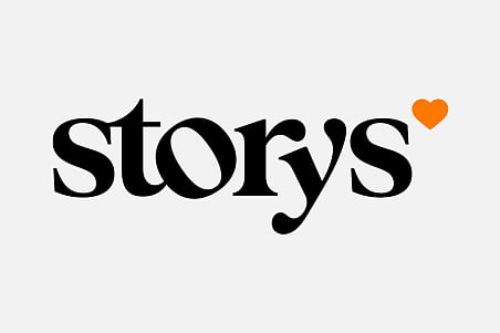 Storys-image-50250
