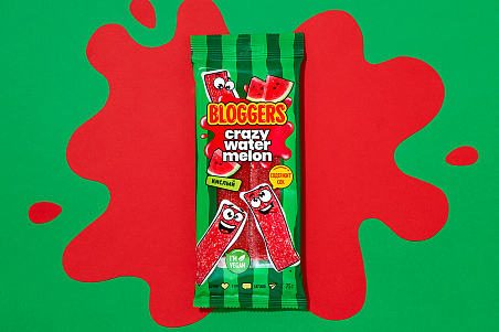 Bloggers-image-51419