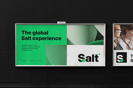 Salt-image-49268