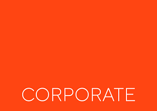 Corporate-image-33991