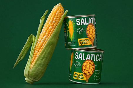 Salatiсa-image-50482