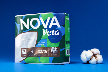 Veta Nova-image-57868