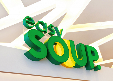 Easy Soup-image-26757