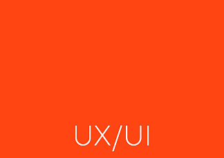 UX/UI-image-33995