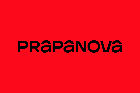 Prapanova-picture-55672