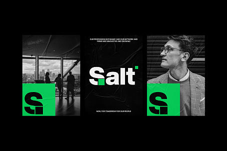 Salt-image-49260