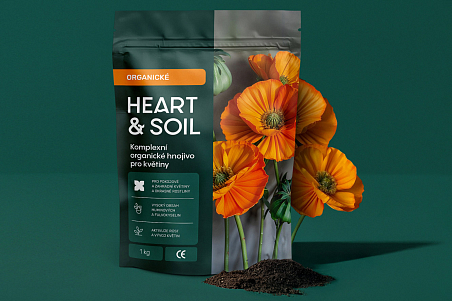 Heart&Soil-image-56560