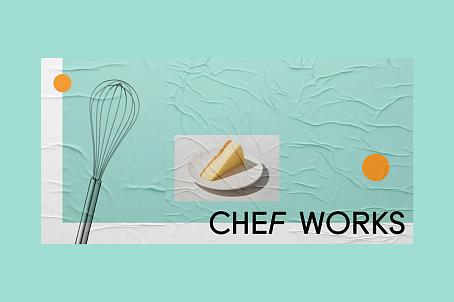 Chef Works-image-47919