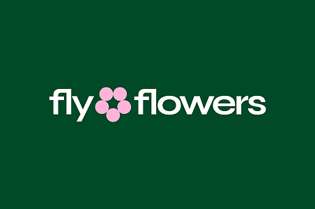 Fly Flowers-picture-56451