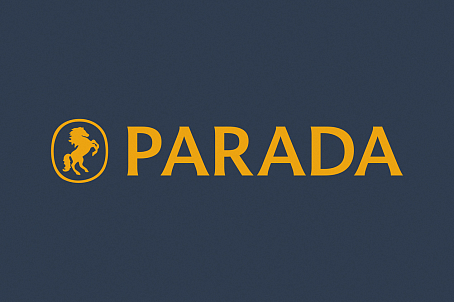 Parada-image-57899