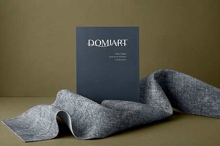 Domiart-image-27943