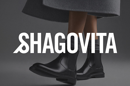 Shagovita-image-57151