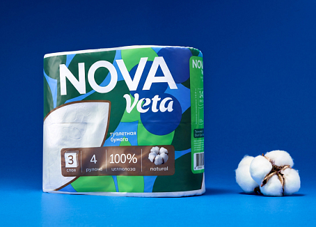 Veta Nova-image-57868