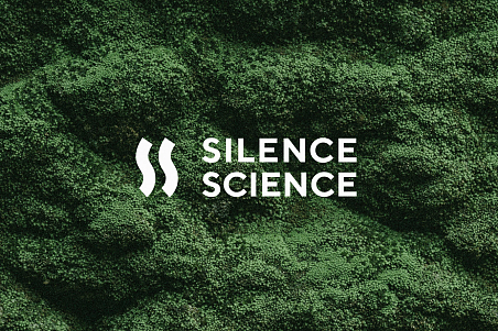 Silence Science-image-