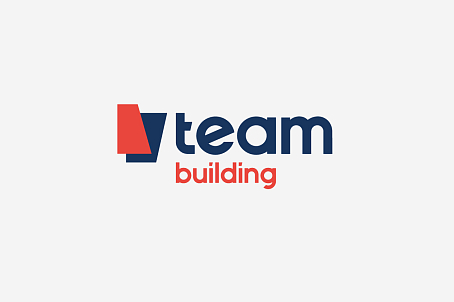 Team building-image-27788