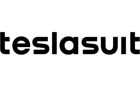 Teslasuit-image-47666